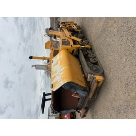 2003 Blaw-Knox  PF-4410 paver