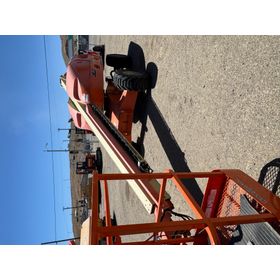 2002 JLG 400S