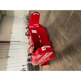 FYREBX 300gal