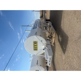 Klein KPT-120