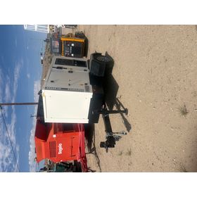 TechnoGen G30