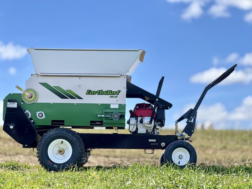 Rent the TOP DRESSER | Ace Rental Place