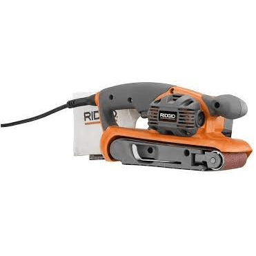 R2740 ridgid hotsell