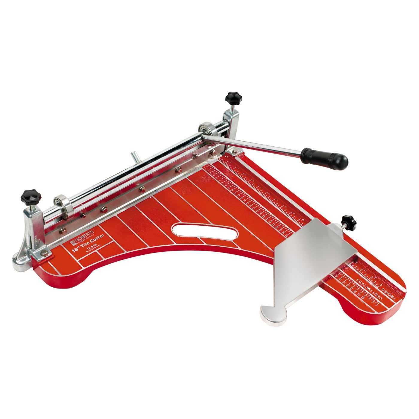 Rent the Linoleum Tile Cutter Advance Rental and Supply