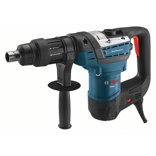 klowes rent a rotary hammer Rent the Rotary Hammer