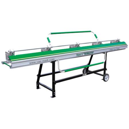 Tips to save money when deciding how much to rent a siding brake