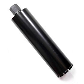 DIAMOND CORE BIT 4" CBN4H