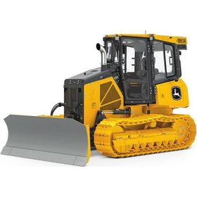 Dozer LGP - 104 HP