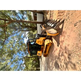 450p Dozer