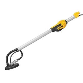 SHEETROCK EQUIPMENT in Baxter, MN | Brainerd General Rental