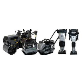 New Third Coast Equipment Sales