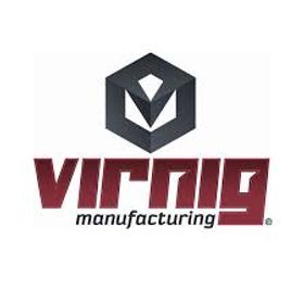 New VIRNIG Attachment Sales