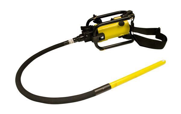 Concrete Vibrator Rental Langley BC | Brookswood