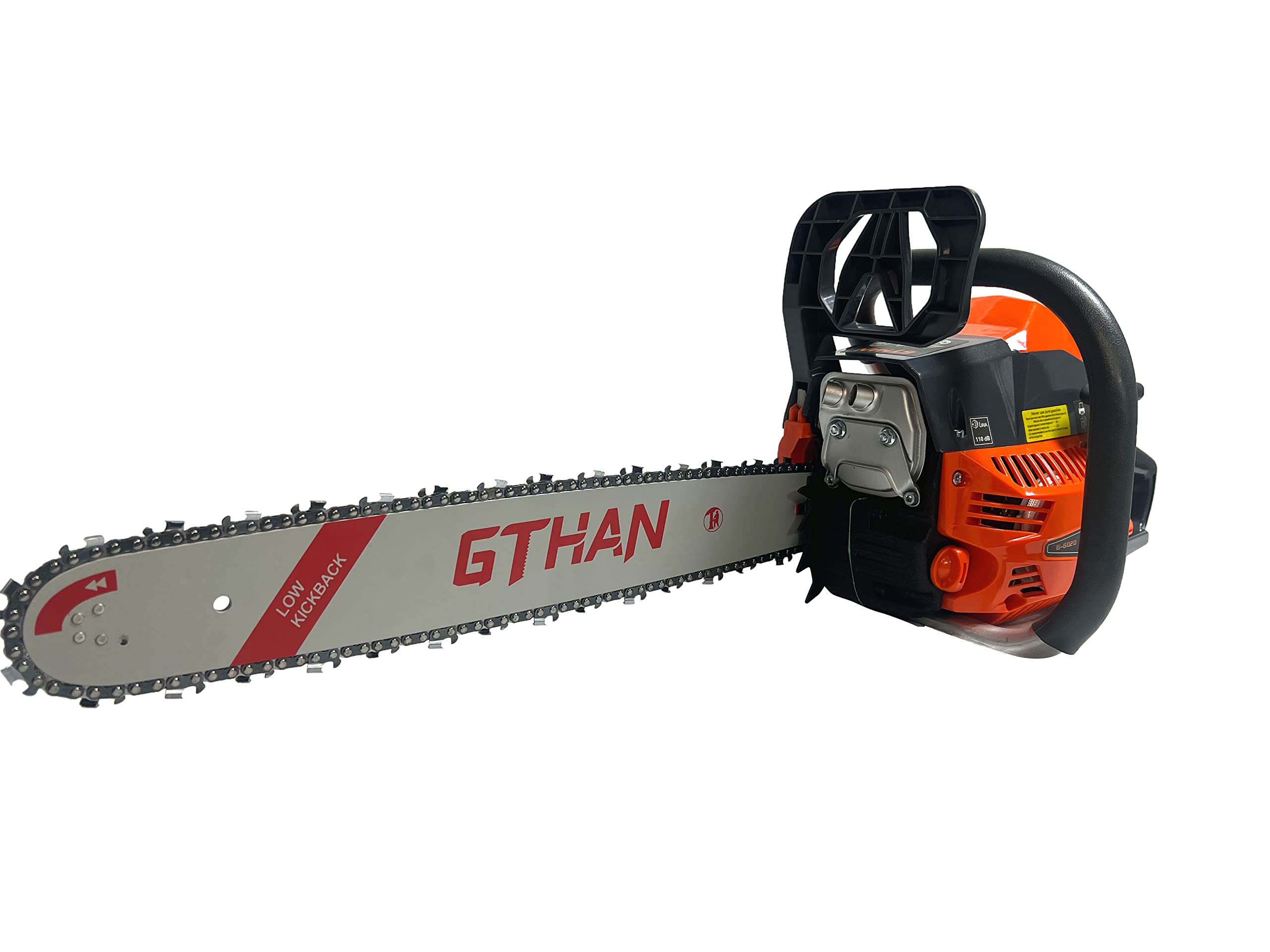 Rent the SAW, CHAINSAW Ellijay Tool Rental