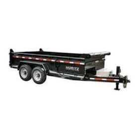 EquipRents equipment rentals serving Sebring Ohio
