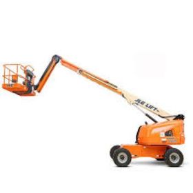 EquipRents equipment rentals serving Louisville Ohio