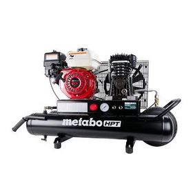 Metabo HPT EC2510E Air Compressor