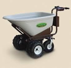 Where to Rent a Wheelbarrow: Top Local Spots for Easy Rentals – buzzlyo
