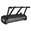 Diamond High Flow Forestry Mulcher HEAD ONLY