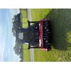 Fecon RK5015 Standard Flow Mulcher HEAD ONLY