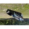 Bobcat MT100 Mini Skid Steer