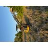 John Deere 17G Mini Excavator