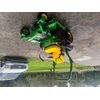 John Deere Z530M Mower W/60" Deck