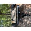 20' Equipment Trailer