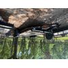 20' Equipment Trailer