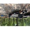 20' Equipment Trailer
