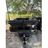Dump Trailer Rental Brooksville
