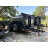 Brooksville Dump Trailer Rental