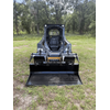 Brooksville Skid Steer Rental