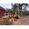 Bandit Stump Grinder Brooksville Honey Do Rentals