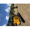 Used - John Deere 35P Mini Excavator