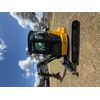 Used - John Deere 35P Mini Excavator