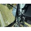 Used - John Deere 35P Mini Excavator