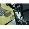 Used - John Deere 35P Mini Excavator