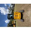 Used - John Deere 35P Mini Excavator