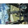 Used - John Deere 35P Mini Excavator
