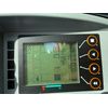Used - John Deere 35P Mini Excavator