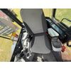 Used - John Deere 35P Mini Excavator