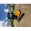 Used - John Deere 35P Mini Excavator
