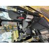 Used - John Deere 35P Mini Excavator