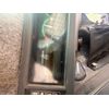 Used - John Deere 317G Skid Steer