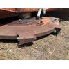 Used - AFE Disk Mulcher SS MM