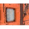 Used - AFE Disk Mulcher SS MM