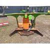 Used - AFE Disk Mulcher SS MM