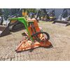 Used - AFE Disk Mulcher SS MM