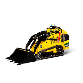 CTX 50